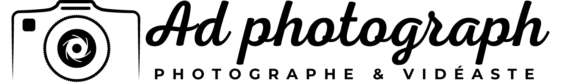 AdPhotograph