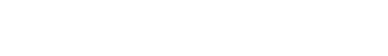 AdPhotograph