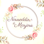 Noureddine & Marjorie